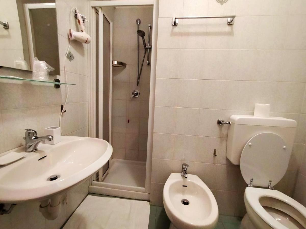 Hotel La Chance Сент-Винсент Экстерьер фото