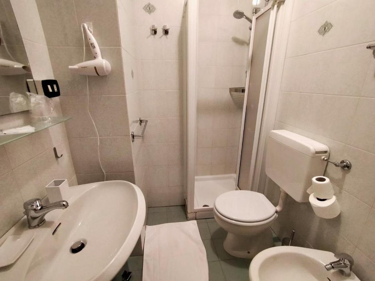 Hotel La Chance Сент-Винсент Экстерьер фото