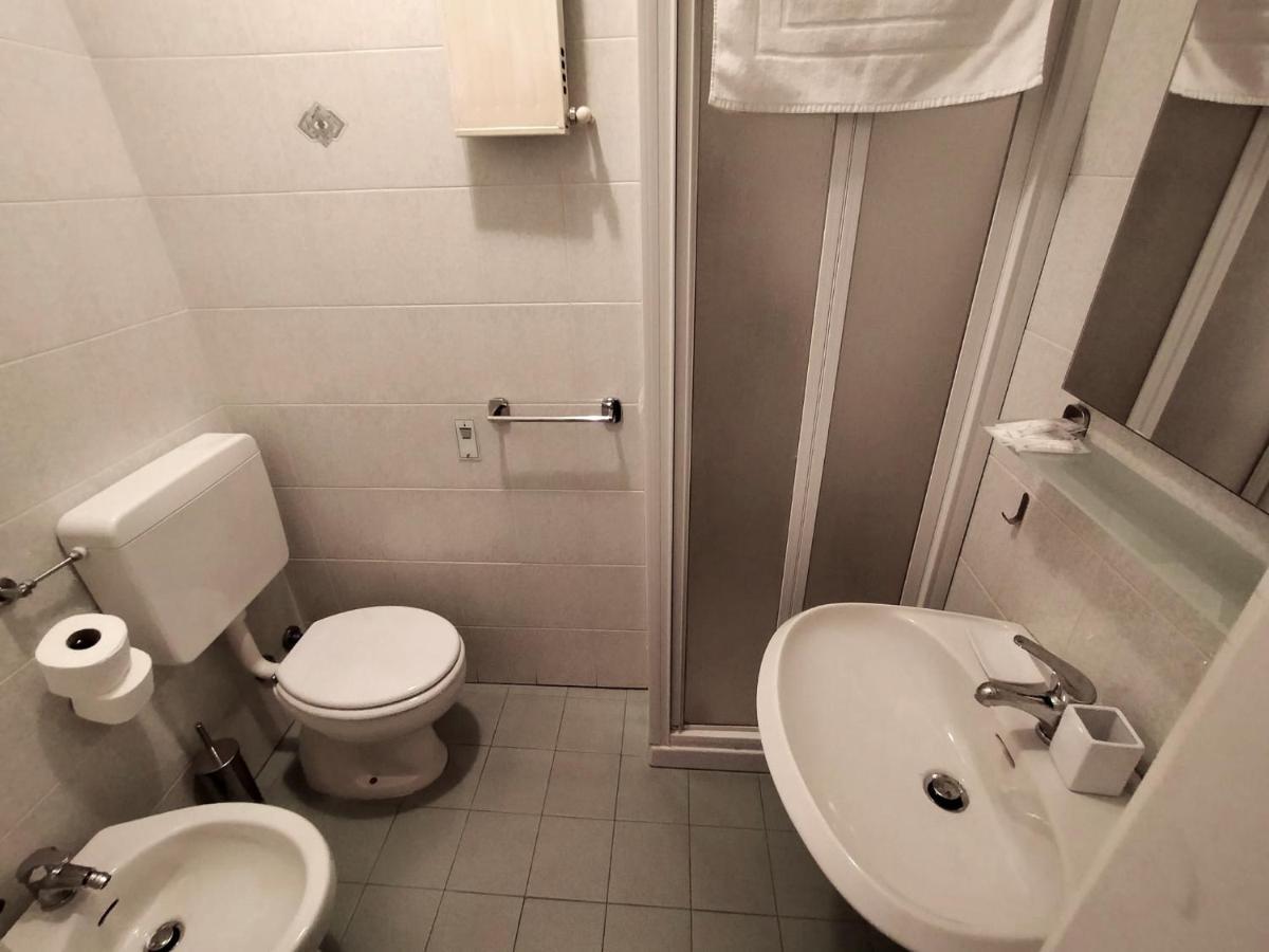 Hotel La Chance Сент-Винсент Экстерьер фото