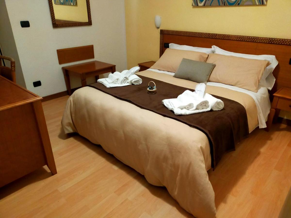 Hotel La Chance Сент-Винсент Экстерьер фото